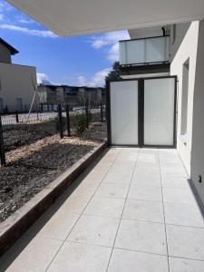 For rent Cluses 2 rooms 39 m2 Haute savoie (74300) photo 0