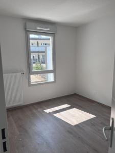Louer Appartement Cluses Haute savoie