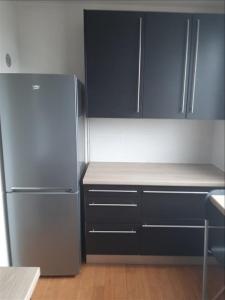 Annonce Location 3 pi�ces Appartement Garenne-colombes 92