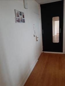 Louer Appartement Garenne-colombes 1541 euros