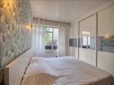 Annonce Location 2 pi�ces Appartement Franconville 95