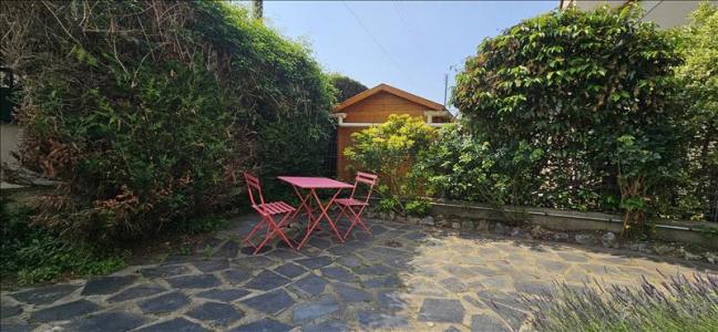 Louer Maison Chatou Yvelines