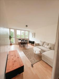 For rent Pau 3 rooms 65 m2 Pyrenees atlantiques (64000) photo 0