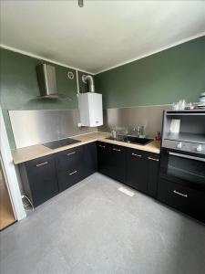 Annonce Location 3 pi�ces Appartement Pau 64