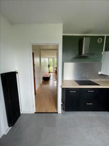 Louer Appartement 65 m2 Pau