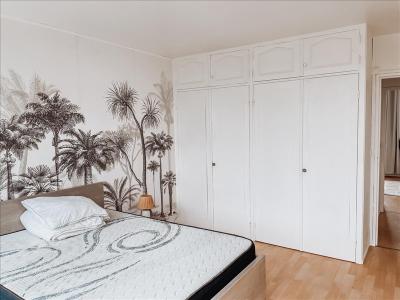 Louer Appartement Pau Pyrenees atlantiques