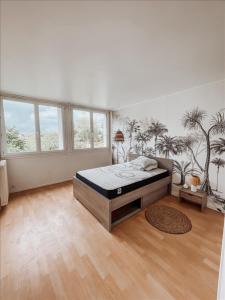 Louer Appartement Pau 775 euros