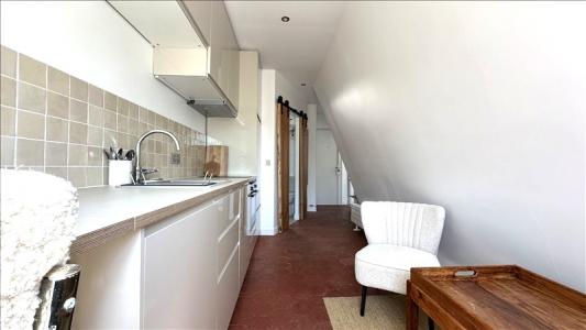 Annonce Location Appartement Paris-7eme-arrondissement 75