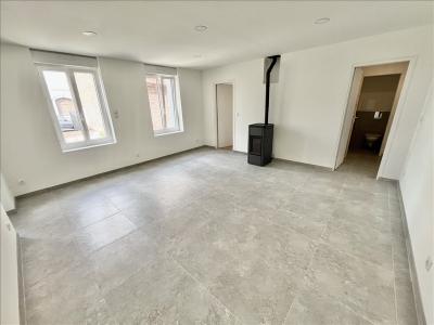 For rent Caudry 4 rooms 77 m2 Nord (59540) photo 0
