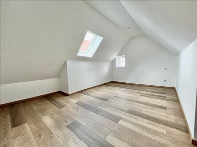 For rent Caudry 4 rooms 77 m2 Nord (59540) photo 4