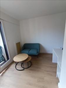 Annonce Location Appartement Boulogne-billancourt 92