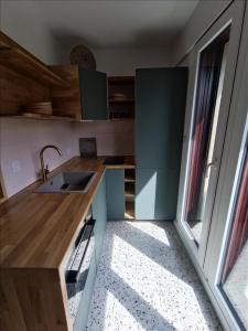 Louer Appartement Boulogne-billancourt 1020 euros