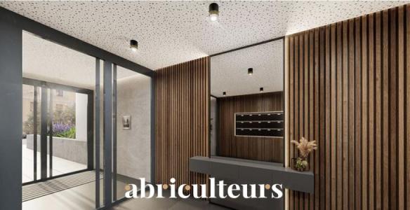 For sale Roquebrune-cap-martin 2 rooms 50 m2 Alpes Maritimes (06190) photo 3