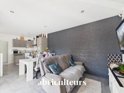 For sale Bezons 7 rooms 134 m2 Val d'Oise (95870) photo 3