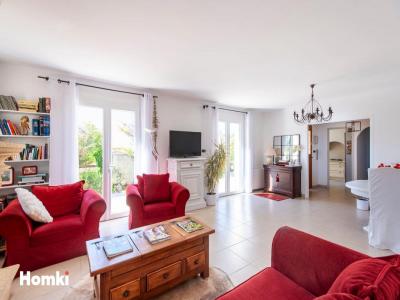 Acheter Maison Saint-chamas 465000 euros