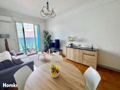 Annonce Vente 3 pi�ces Appartement Nice 06