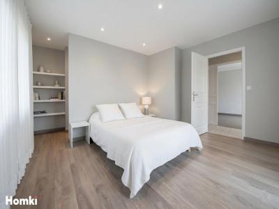For sale Chavanoz 6 rooms 181 m2 Isere (38230) photo 4