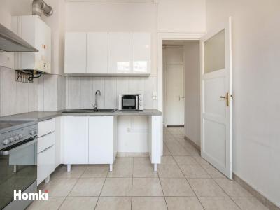 Acheter Appartement Grenoble Isere