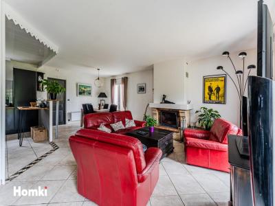 For sale Marcheprime 5 rooms 100 m2 Gironde (33380) photo 2