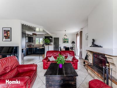 For sale Marcheprime 5 rooms 100 m2 Gironde (33380) photo 3