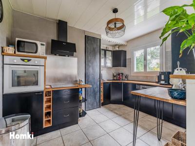 For sale Marcheprime 5 rooms 100 m2 Gironde (33380) photo 4