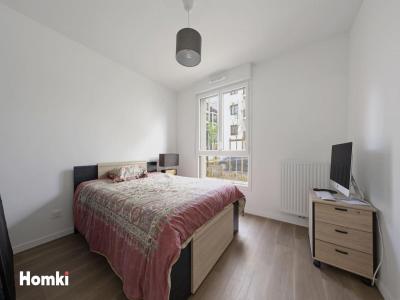 For sale Floirac 3 rooms 66 m2 Gironde (33270) photo 4