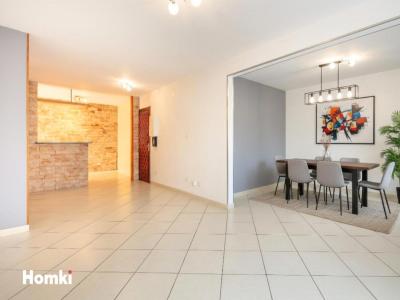 For sale Seyssins 5 rooms 90 m2 Isere (38180) photo 1