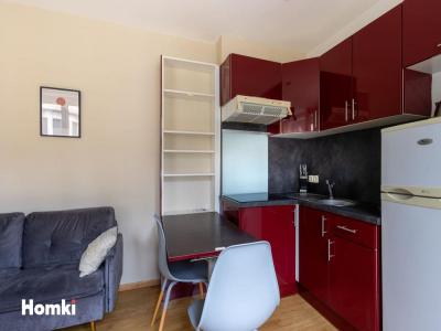 Acheter Appartement Saint-etienne 68000 euros