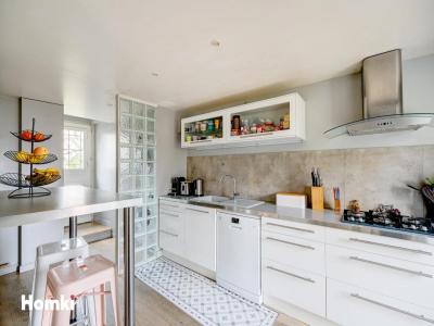 For sale Poissy 6 rooms 180 m2 Yvelines (78300) photo 3