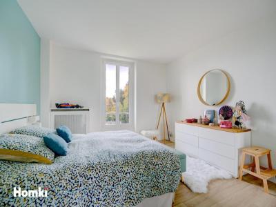 For sale Poissy 6 rooms 180 m2 Yvelines (78300) photo 4