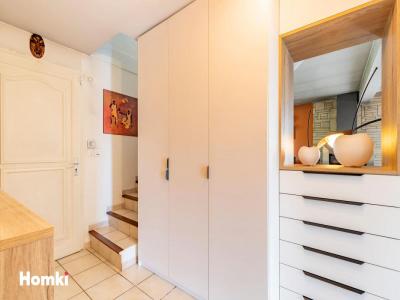 Acheter Maison 147 m2 Lavernose-lacasse
