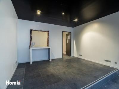 Acheter Local commercial Saint-etienne Loire