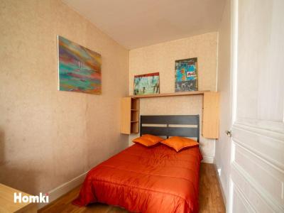 Acheter Appartement Saint-etienne Loire
