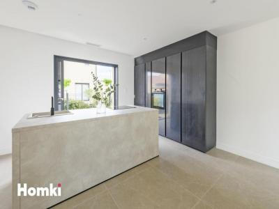 Acheter Maison Uzes 335000 euros