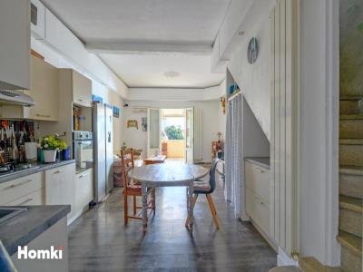 Acheter Maison Nimes Gard