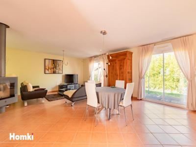 Acheter Maison 126 m2 Garidech
