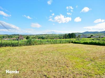 Annonce Vente 4 pi�ces Maison Saint-etienne-des-oullieres 69