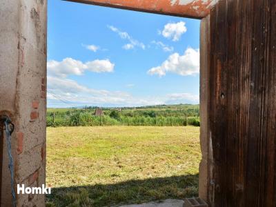 Acheter Maison Saint-etienne-des-oullieres 199000 euros