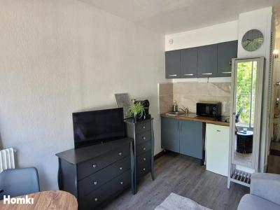 Acheter Appartement Mauguio Herault
