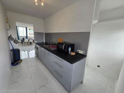 Acheter Appartement Fort-de-france Martinique