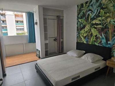 Acheter Appartement Fort-de-france 155000 euros
