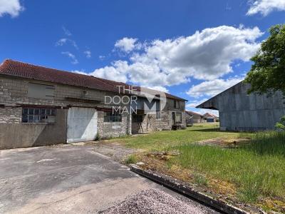 For sale Gillancourt 4 rooms 128 m2 Haute marne (52330) photo 1