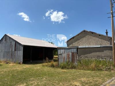 For sale Gillancourt 4 rooms 128 m2 Haute marne (52330) photo 2