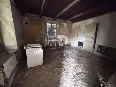 For sale Gillancourt 4 rooms 128 m2 Haute marne (52330) photo 3