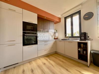 Annonce Vente 3 pi�ces Appartement Laval 53