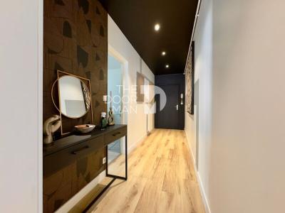 Acheter Appartement Laval Mayenne