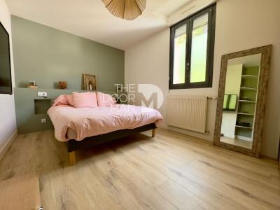 Acheter Appartement Laval 231000 euros
