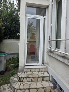 For rent Villeneuve-le-roi 2 rooms 41 m2 Val de Marne (94290) photo 0