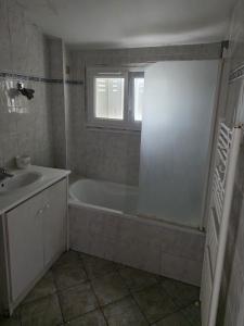 Annonce Location 2 pi�ces Appartement Villeneuve-le-roi 94