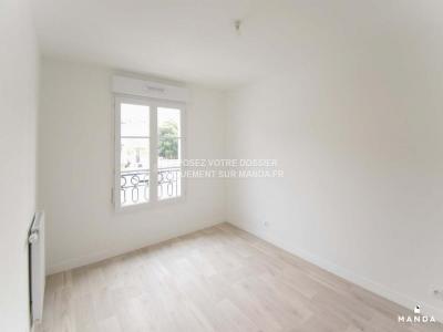 For rent Gagny 2 rooms 41 m2 Seine saint denis (93220) photo 4